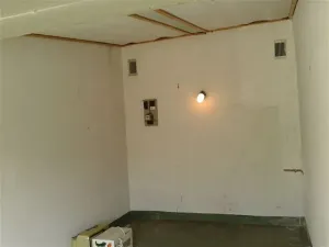 Pronájem garáže, Plzeň, Univerzitní, 19 m2
