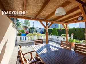 Prodej rodinného domu, Jeníkov, 157 m2