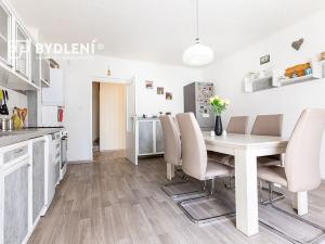 Prodej rodinného domu, Jeníkov, 157 m2