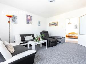 Prodej rodinného domu, Jeníkov, 157 m2
