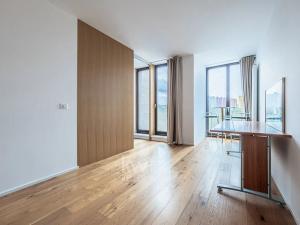 Prodej rodinného domu, Praha - Libuš, V Hrobech, 285 m2