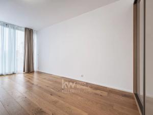 Prodej rodinného domu, Praha - Libuš, V Hrobech, 285 m2