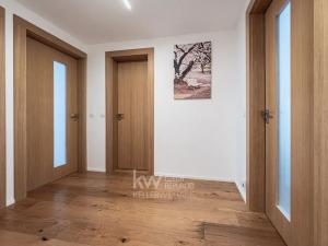 Prodej rodinného domu, Praha - Libuš, V Hrobech, 285 m2