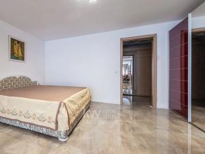 Prodej rodinného domu, Praha - Libuš, V Hrobech, 285 m2
