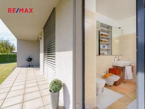 Prodej rodinného domu, Nový Knín, Vilová, 245 m2
