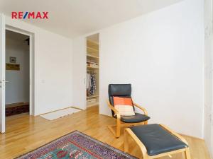 Prodej rodinného domu, Nový Knín, Vilová, 245 m2