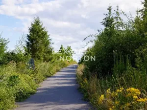 Prodej bytu 2+kk, Praha - Letňany, Tupolevova, 67 m2