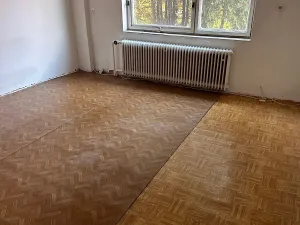 Prodej rodinného domu, Zlín, třída Tomáše Bati, 80 m2