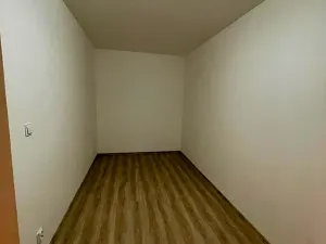 Pronájem bytu 2+1, Hodonín, Luční, 44 m2