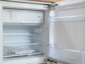 Pronájem bytu 1+kk, Ostrava, Palackého, 27 m2