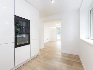 Pronájem bytu 2+1, Ostrava, Sarajevova, 55 m2