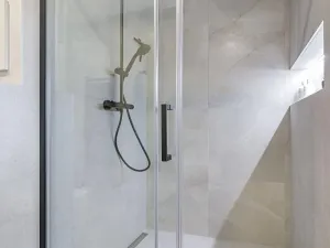 Pronájem bytu 2+1, Ostrava, Sarajevova, 55 m2