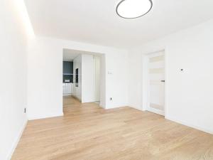 Pronájem bytu 2+1, Ostrava, Sarajevova, 55 m2