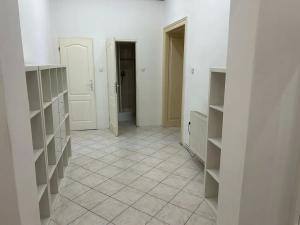 Pronájem bytu 3+kk, Chrudim, Resselovo náměstí, 106 m2