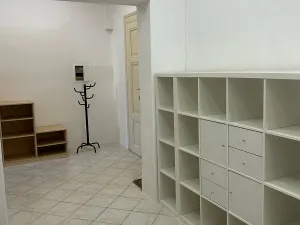 Pronájem bytu 3+kk, Chrudim, Resselovo náměstí, 106 m2