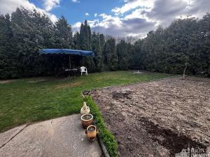 Pronájem rodinného domu, Praha - Klánovice, Trávnická, 80 m2