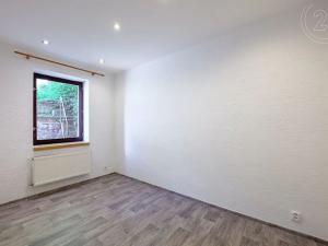 Prodej činžovního domu, Podbořany, Dukelská, 333 m2