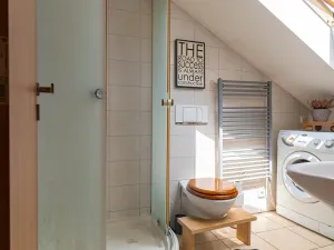 Prodej bytu 2+1, Brno, Koliště, 52 m2