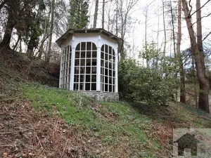 Prodej rodinného domu, Velké Popovice, 424 m2