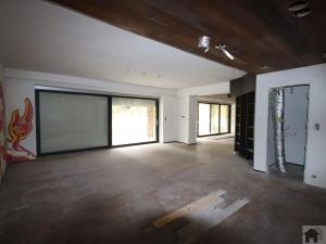 Prodej rodinného domu, Velké Popovice, 424 m2