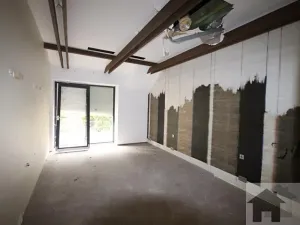 Prodej rodinného domu, Velké Popovice, 424 m2