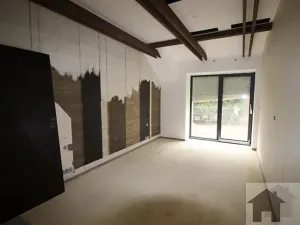 Prodej rodinného domu, Velké Popovice, 424 m2