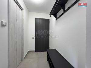 Pronájem bytu 3+kk, Říčany - Radošovice, Říčanská, 50 m2