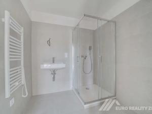 Pronájem bytu 2+kk, Přerov, Čechova, 54 m2