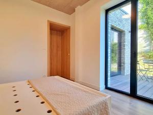 Pronájem bytu 2+kk, Brno, V rejích, 50 m2