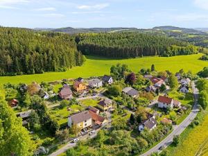 Prodej rodinného domu, Křečovice, 186 m2