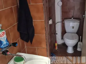 Pronájem obchodního prostoru, Plzeň, Přemyslova, 75 m2