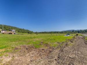 Prodej pozemku pro bydlení, Metylovice, 1312 m2