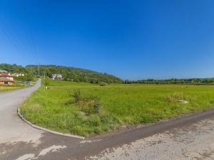Prodej pozemku pro bydlení, Metylovice, 1312 m2