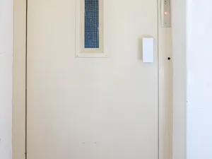 Prodej rodinného domu, Praha - Háje, 375 m2