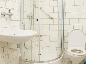 Prodej rodinného domu, Praha - Háje, 375 m2