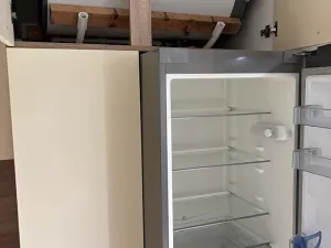 Pronájem bytu 3+1, Hlučín, Zahradní, 66 m2