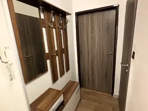 Pronájem bytu 3+1, Hlučín, Zahradní, 66 m2