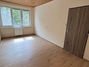 Pronájem bytu 3+1, Hlučín, Zahradní, 66 m2