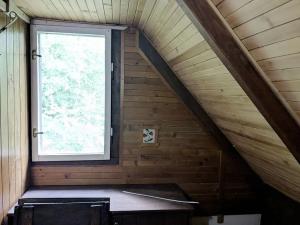 Prodej chaty, Družec, 40 m2