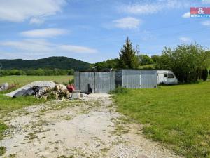 Prodej pozemku pro bydlení, Ženklava, 1202 m2