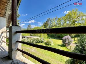 Prodej rodinného domu, Dolní Město, 111 m2