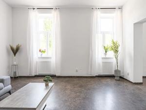 Prodej bytu 2+1, Brno, Dornych, 74 m2