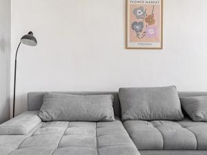 Prodej bytu 2+1, Brno, Dornych, 74 m2