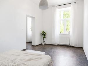 Prodej bytu 2+1, Brno, Dornych, 74 m2