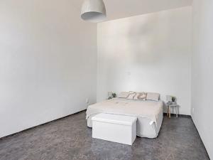 Prodej bytu 2+1, Brno, Dornych, 74 m2