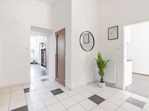 Prodej bytu 2+1, Brno, Dornych, 74 m2