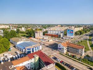 Prodej bytu 2+1, Brno, Dornych, 74 m2