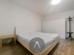 Pronájem bytu 2+kk, Brno, Nové sady, 48 m2