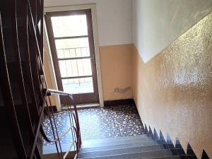 Prodej bytu 4+1, Bystřice nad Pernštejnem, Luční, 111 m2
