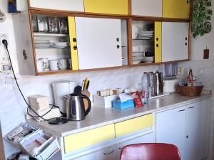 Prodej bytu 4+1, Bystřice nad Pernštejnem, Luční, 111 m2